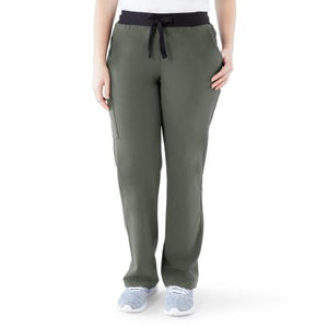 SKU:M474236