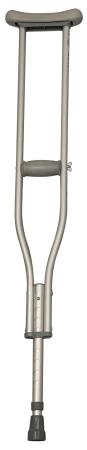 SKU:M478550