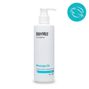 SKU:M472969