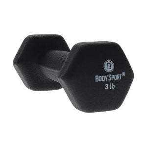 SKU:M473049