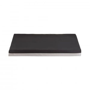SKU:M153260
