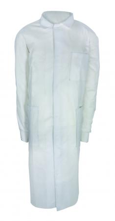 SKU:105714