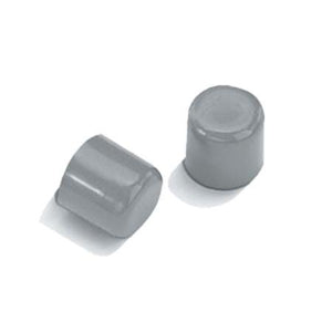SKU:409334