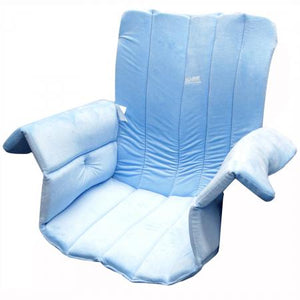 SKU:139659