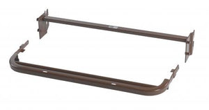 SKU:108388