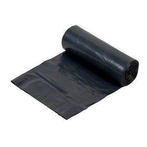 SKU:M277463