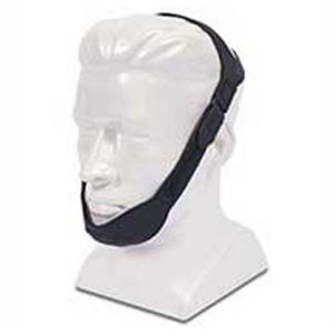 SKU:M230616