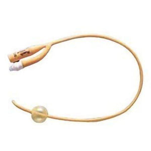 SKU:M126445