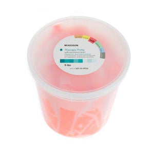 SKU:M283375