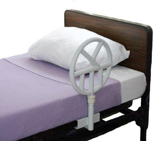 SKU:M391207