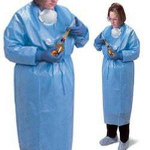 SKU:410958