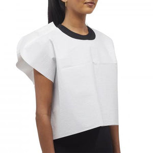 SKU:105688