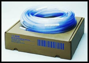 SKU:M118122