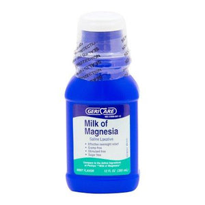 SKU:M413282