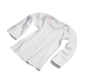 SKU:C207849
