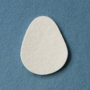 SKU:M277336