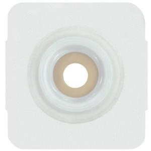 SKU:M135814