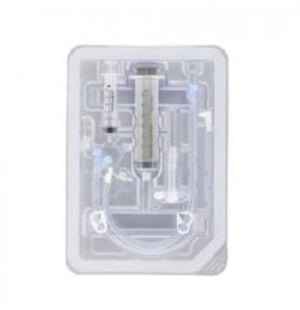 SKU:M134982