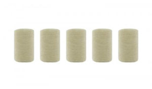 SKU:104379