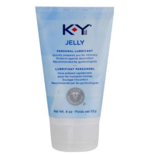 SKU:M237810