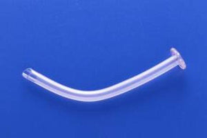 SKU:M317921