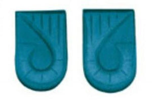 SKU:125448