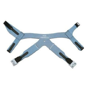 SKU:M238677