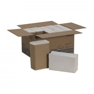 SKU:M139007
