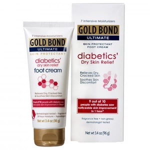 SKU:M254591