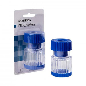 SKU:M102514