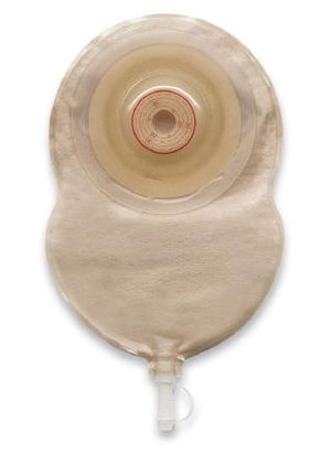 SKU:M136358