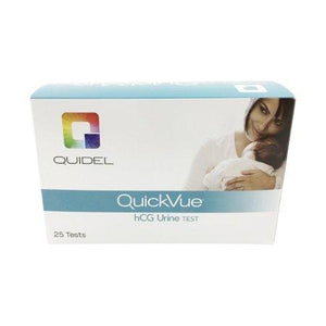SKU:M412554