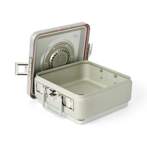 SKU:M481185
