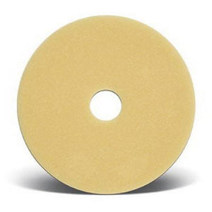 SKU:M121017
