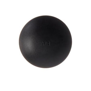 SKU:M481200