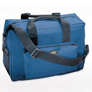 SKU:M271432
