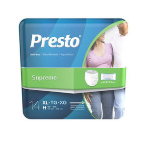 SKU:M482500