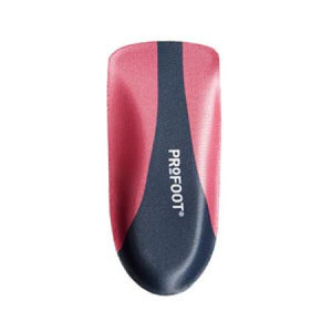 SKU:M237671