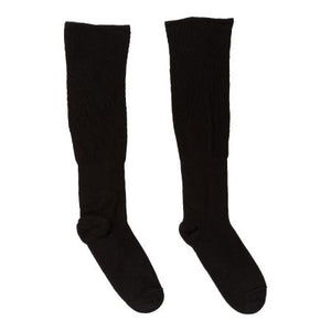 SKU:M479564
