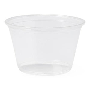 SKU:M480099