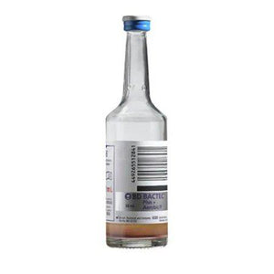 SKU:M397107
