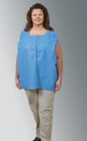 SKU:M172947