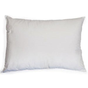 SKU:M108197