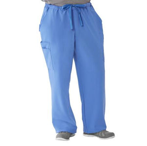SKU:M474838