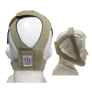 SKU:M220013