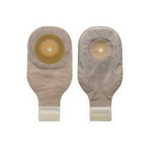 SKU:M145360