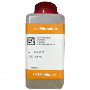 SKU:M352659