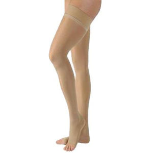 SKU:M222929