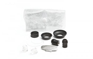 SKU:M220452