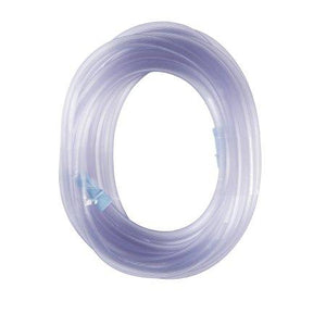 SKU:M412897